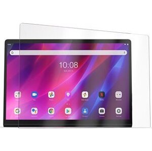 AlzaGuard Glass Protector pre Lenovo Yoga Tab 13