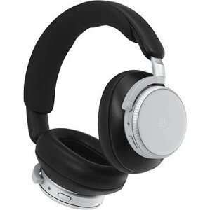 Bang & Olufsen Beoplay H100 Infinite Black