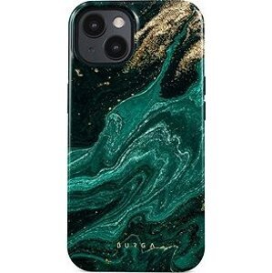 Burga Emerald Pool Tough Case na iPhone 15