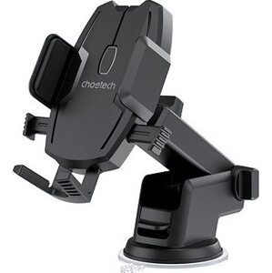 ChoeTech Universal phone Car Mount