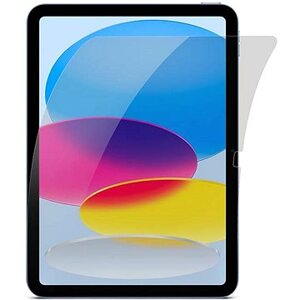 Epico Flexiglass na iPad Air 11" (M2)