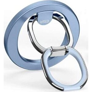 ESR HaloLock Ring Stand – Sierra Blue