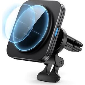 ESR Magnetic Wireless Car Charger (HaloLock)