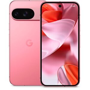 Google Pixel 9 128 GB Peony