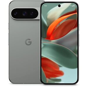 Google Pixel 9 Pro 256 GB Hazel