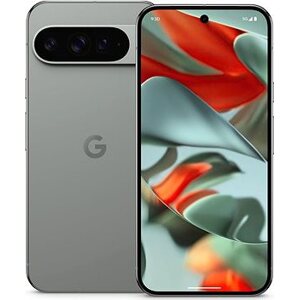 Google Pixel 9 Pro XL 128 GB Hazel