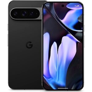 Google Pixel 9 Pro XL 1 TB Obsidian