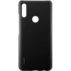 Huawei Original PC Protective pre P Smart Z/Honor 9X čierne