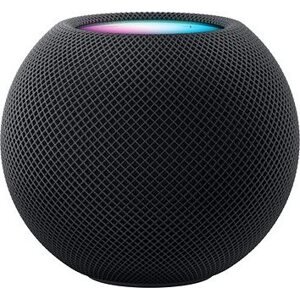 Apple HomePod mini Midnight – EU