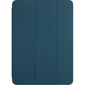 Apple Smart Folio na iPad Air (5. generácie) námornícky tmavomodré