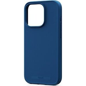 Njord 100% GRS MagSafe Case iPhone 15 Pro, Blue