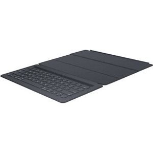 Smart Keyboard iPad Pro 10.5" SK