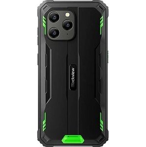 Blackview BV5300Plus 8 GB/128 GB NFC Green