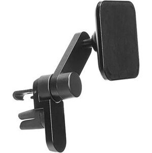 Peak Design Car Mount Vent Charging V2 – Black