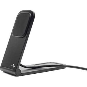 Peak Design Wireless Charging Stand V2 – Black