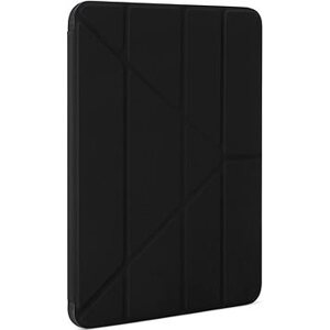 Pipetto Origami No1 Original Case Black iPad Pro 13 (2024)