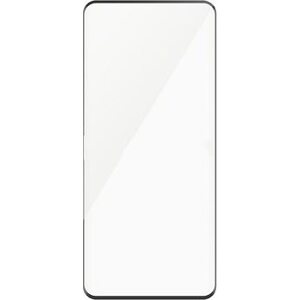 PanzerGlass Honor 200 PRO 5G