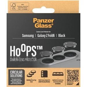 PanzerGlass HoOps Samsung Galaxy Z Fold6