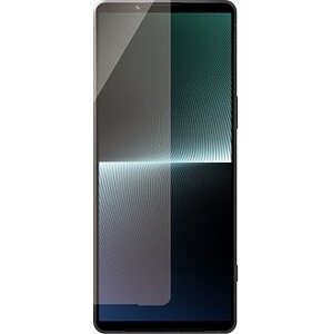 PanzerGlass Sony Xperia 1 VI (2024)