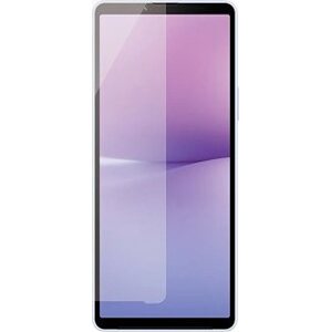 PanzerGlass Sony Xperia 10 VI (2024)/10 V (2023)