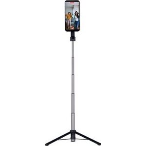 Rollei Magnetic smartphone selfie tripod