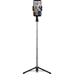 Rollei Smartphone selfie tripod