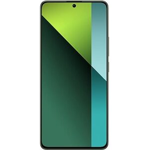 Xiaomi Redmi Note 13 Pro 5G 8 GB/256 GB Olive Green