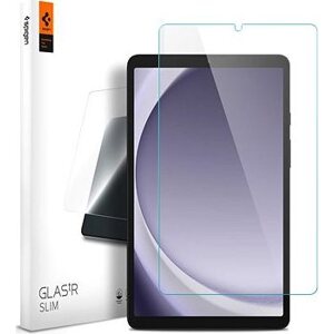 Spigen Glass tR Slim Galaxy Tab A9 (2023)