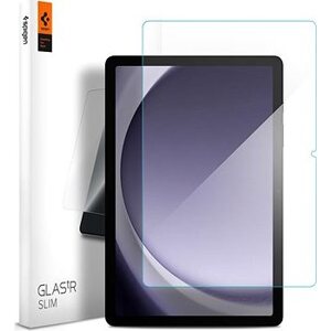 Spigen Glass tR Slim Galaxy Tab A9+ (2023)