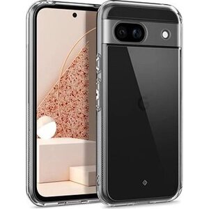 Spigen Caseology Capella Crystal Clear Google Pixel 8a