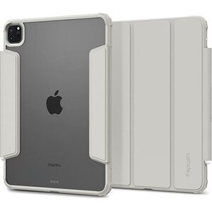 Spigen Airskin Pro Gray iPad Pro 11" (22/21/20/18)