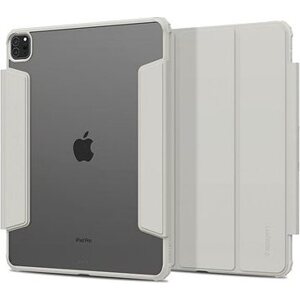 Spigen Airskin Pro Gray iPad Pro 12,9" (22/21)