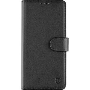 Tactical Field Notes na Honor Magic6 Lite 5G Black