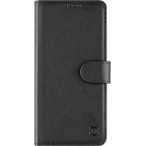 Tactical Field Notes na Infinix Note 40 4G Black