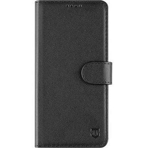 Tactical Field Notes na Xiaomi Redmi Note 13 Pro 4G Black