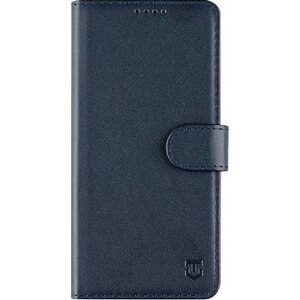 Tactical Field Notes na Xiaomi Redmi Note 13 Pro 4G Blue