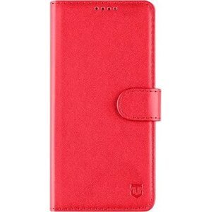 Tactical Field Notes na Xiaomi Redmi Note 13 Pro 4G Red