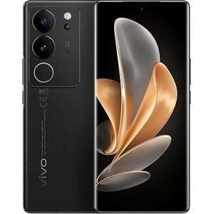 Vivo V29 5G 8+256 GB čierny