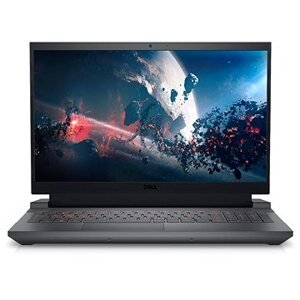 Dell Gaming G15 (5530)