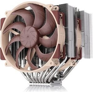 Noctua NH-D15 G2 HBC