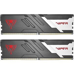 Patriot Viper Venom 64 GB KIT DDR5 6000 MHz CL30