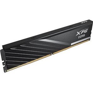 ADATA XPG 32 GB KIT DDR5 6000MT/s CL30 Lancer Blade Black