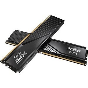 ADATA XPG 16 GB DDR5 6000MT/s CL48 Lancer Blade Black