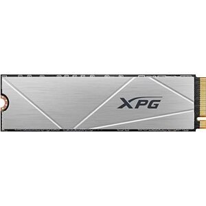 ADATA XPG GAMMIX S60 512 GB