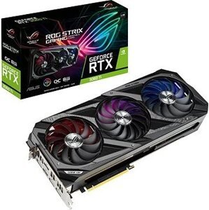 GF RTX 3060 Ti