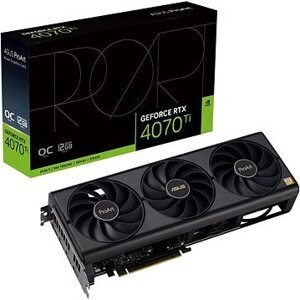 GF RTX 4070 Ti