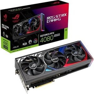 Gf rtx 4080