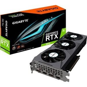 Gf rtx 3070