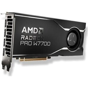 Amd