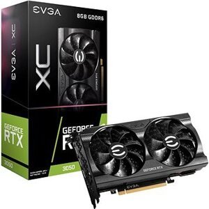 Gf rtx 3050